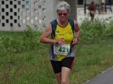 Onderweg Boon 2014 - 415.jpg